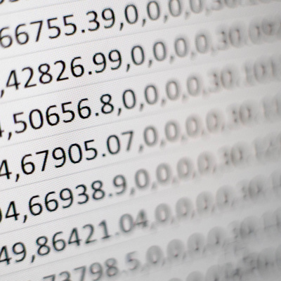 Leadership Communications With Rob Cottingham