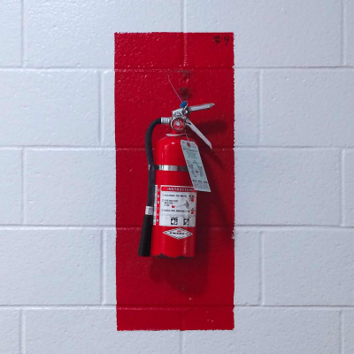 Leadership Communications With Rob Cottingham