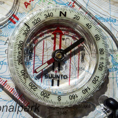 Leadership Communications With Rob Cottingham