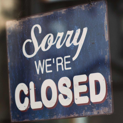 Leadership Communications With Rob Cottingham