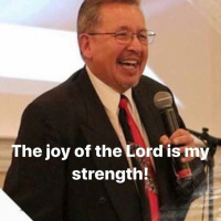 Living Godly in a Sinful World 