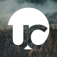 Out Here // Kelsey Schuster