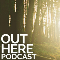 Big Scary Accidents and the Science of Healing