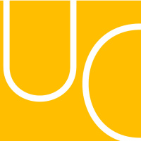 07 - 05 - 15 Endure Hard To Receive