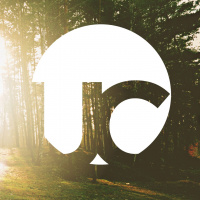 MYTH OF PRECEDENTED TIMES // WEEK 5 // RESILIENCE