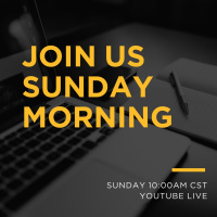There  Back Again // Tyre  Sidon