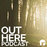 OUT HERE WITH KATY LEE // SKATING, VACATION BIBLE SCHOOL, SURPRISES