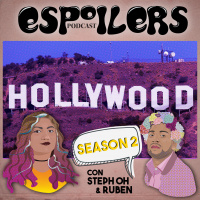 1: Episode Twenty-Six | Season 2