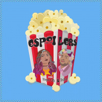 Episode Six | The Umbrella Academy