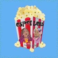 16: Episode Sixteen | Vida