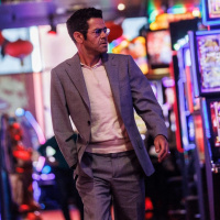 MERCATO X BRIAN JONES ET LES ROLLINGS STONES