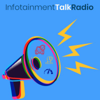 ITR EP 21 About Us Mobile Install