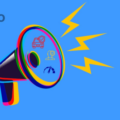 Infotainment Talk Radio