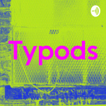 Typods Radio