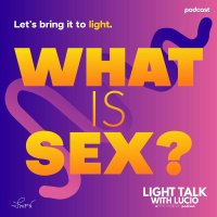 What Is Sex? (NSFW)