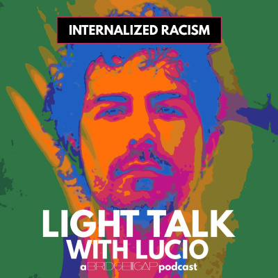 Light Talk With Lucio