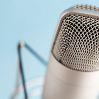 Resident Evil 2 Impressions | EDG Podcast Episode #31