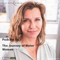 The Journey of Water Women