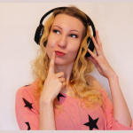 Pleasure Positive Pussy Podcast