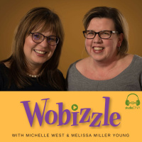 S2 E08: An Interview With Beth Z – Your NerdyBestFriend