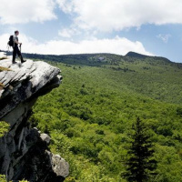 Season One, Episode Twenty Five: Climbing My Grandfather