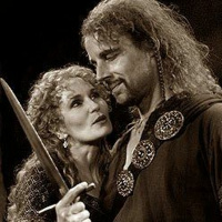 Season Two Episode Seven: Reactions, Audience and Tragedy