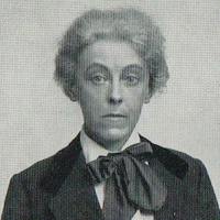 Season One, Episode Twelve: Farmers Bride