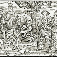 Season Two Episode Three: What happens in Macbeth>?