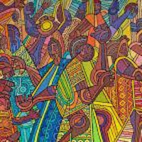 Season One, Episode Twenty Four: Checking Out Me History