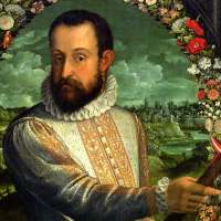 Season One, Episode Seven: Robert Browning double bill feat. Porphyrias Lover and My Last Duchess