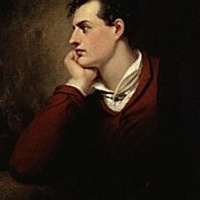 Season One, Episode Five: When We Two Parted