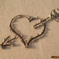 BONUS: I try and impress a boy with Loves Philosophy