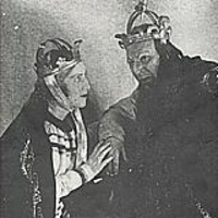 Season Two Episode Five: Macbeth and his Masculinity