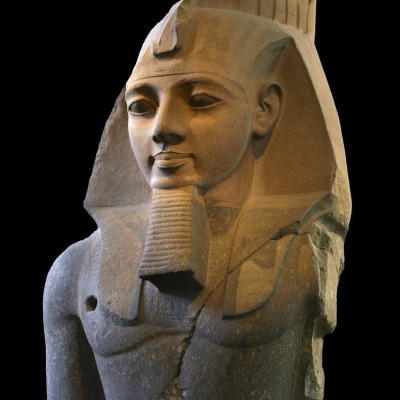 Straight Talking English