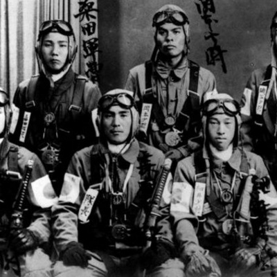 Straight Talking English