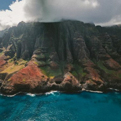 Straight Talking English