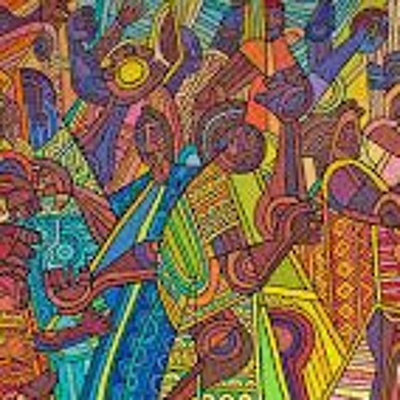 Straight Talking English