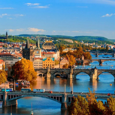 Straight Talking English