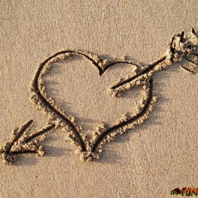 Straight Talking English