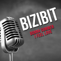 Donna Summerın I Feel Love Şarkısının Hikayesi | Pub Story Bızıbıt