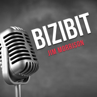 Jim Morrison | Bızıbıt