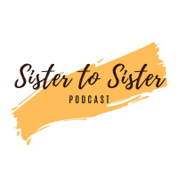 TRIAL  ERROR | EP. 1