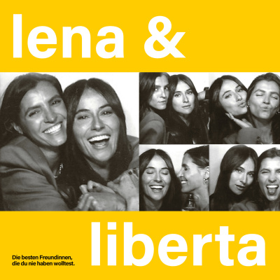 Lena  Liberta