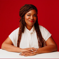 Payment Plans With The IRS  A Buzzfeed Blood Feud With Akilah Hughes