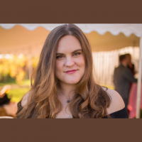 Book Advances  Asking Stupid Questions With Kelsey Miller