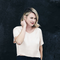 The Vulnerability Of Freelancing  Saying No To Ketchup With Alison Roman