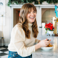 How To Freelance With Small Brands  The Power Of “No, But…” With Emily Schildt 