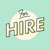 Making It As A Photographer With No Connections Or Money With Frankie Marin