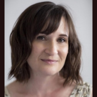 Writer Contracts  Asking For More On Principle With Doree Shafrir