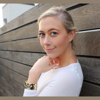 Getting Your Amazon MBA  Faking It With Kiki Von Glinow